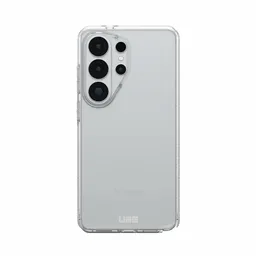 Urban Armor Gear Hülle für Samsung Galaxy S26 Ultra S948, Urban Armor Gear, Plyo, Transparent – Produktbild 1 von 1
