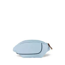 Satch Satch Freizeit CROSS EASY, the small one hip bag – Produktbild 1 von 1