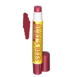 Burt's Bees Burt's Bees Burts Bees Lip Shimmers Rhubarb 2,6 g – Produktbild 1 von 1