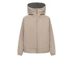 derbe derbe Blouson Derbe Peutby - Damen Jacke – Produktbild 1 von 1