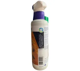 Nikwax Nikwax TechWash und TX.Direct Spray-on 2x300ml - Doppelpack Spezialwaschmittel – Produktbild 1 von 1