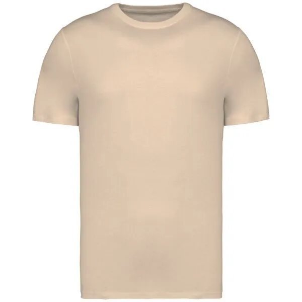 Greenspired Greenspired Umweltfreundliches Unisex-T-Shirt 180g/m² XXS- 5 XL, Apfel, – Produktbild 1 von 1