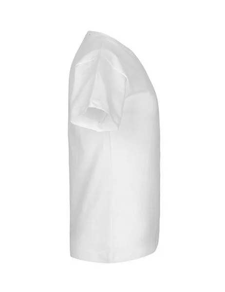 Neutral® - 3FREUNDE Neutral® - 3FREUNDE Kinder T-Shirt, Weiss, – Produktbild 4 von 4