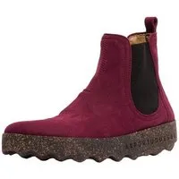 ASPORTUGUESAS ASPORTUGUESAS Chelsea Boot Cuber – Produktbild 1 von 1