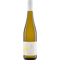 Alkoholfreier Bio-Weißwein Sauvignon Blanc, Weinmann, 0,75 l – Produktbild 1 von 1
