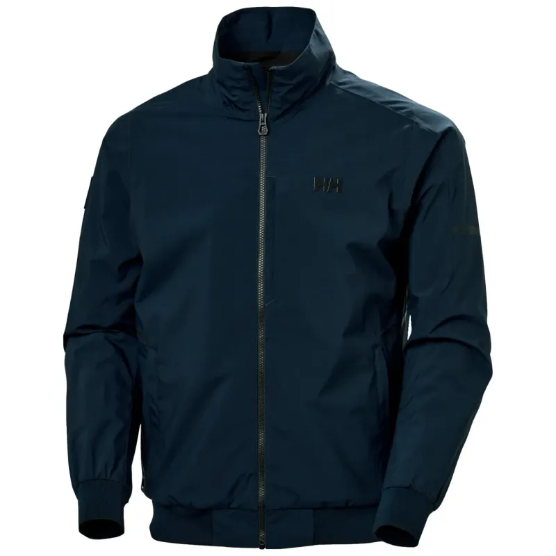 Helly Hansen Jacke Helly Hansen HP Racing 3.0, Bleu, – Produktbild 1 von 1