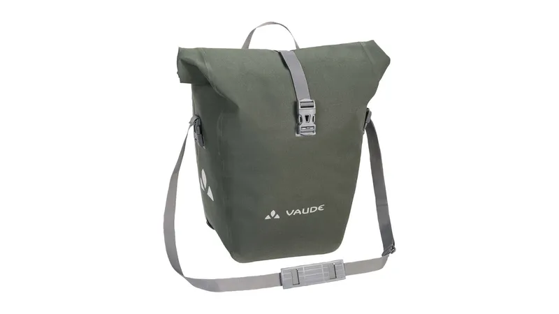 Vaude Vaude Aqua Back Deluxe Single – Produktbild 1 von 1