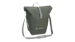 Vaude Vaude Aqua Back Deluxe Single – Produktbild 1 von 1