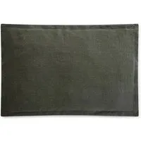 MATONA Matona Kissenbezug aus Leinen / Pillow Case – Produktbild 1 von 1