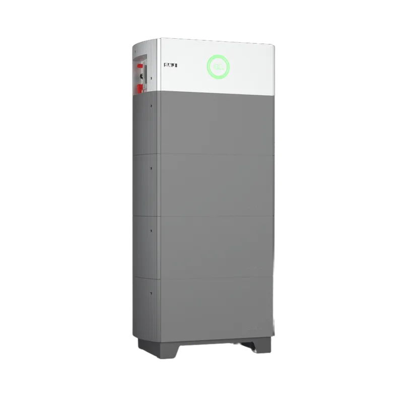 SAJ SAJ BC2-HV1 Batterie BMS – Produktbild 2 von 2