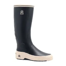 Rouchette Gummistiefel Rouchette Amiral Neo – Produktbild 1 von 1