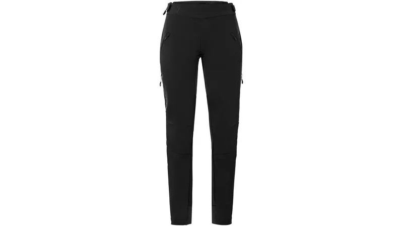 Vaude MINAKI PANTS – Produktbild 2 von 2