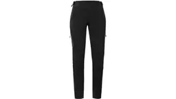 Vaude Vaude Women's Minaki Pants – Produktbild 1 von 1