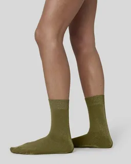 Swedish Stockings Swedish Stockings INES Glitzersocken – Produktbild 1 von 1
