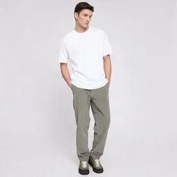 Mazine Mazine Cordhose mit 5 Taschen (Corduroy Pants) – Produktbild 1 von 1