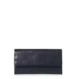 O MY BAG O MY BAG Portmonnaie Pau's Pouch Stromboli Leather – Produktbild 1 von 1