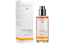 WALA Heilmittel WALA Heilmittel Gesichtswasser DR.HAUSCHKA Gesichtstonikum klärend – Produktbild 1 von 1