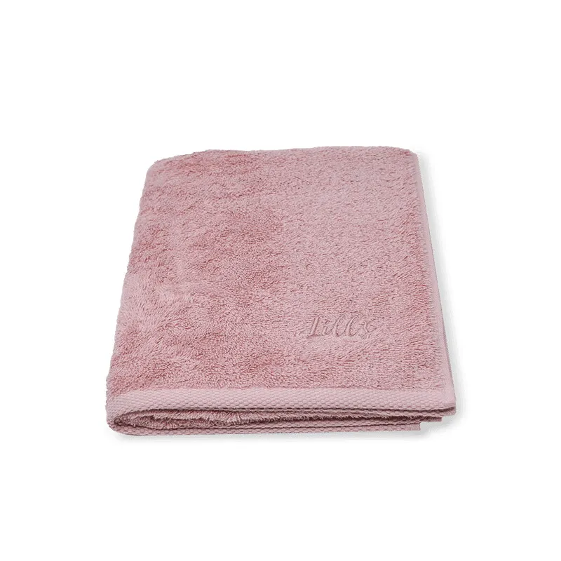 Lills Lills Hundehandtuch – Produktbild 2 von 8