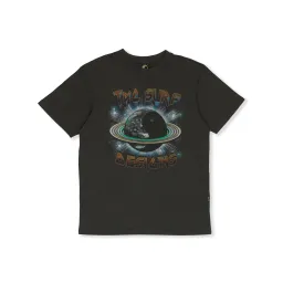 Town & Country Surf Designs T-Shirt Town & Country Surf Designs Planet – Produktbild 1 von 1