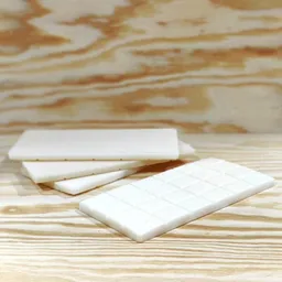 Allgäuer Kerzen Allgäuer Kerzen Allgäuer Duftwachs mit ätherischen Ölen 100% handgemacht in Deutschland – Produktbild 1 von 1