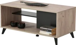OTTO home Couchtisch Umbria, Breite ca. 101 cm – Produktbild 1 von 1