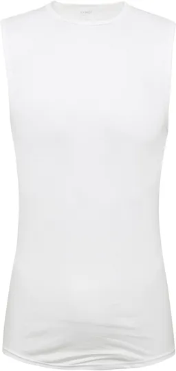 mey Mey Herren Tank Top Noblesse 100% PIMA Baumwolle 2801 – Produktbild 1 von 1