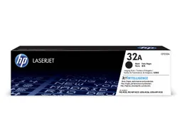 Hewlett Packard hp Trommel CF232A, Nr. 32A – Produktbild 1 von 1