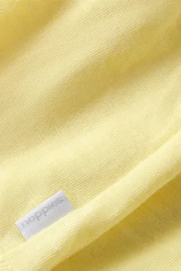 Noppies Baby Shorts – Produktbild 1 von 1
