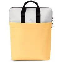 Ucon Acrobatics Ucon Acrobatics Masao Medium Lotus Infinity, Glacier grey - lemon, – Produktbild 1 von 1
