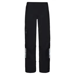 Vaude VAUDE Hose Men's Moab Rain Pants – Produktbild 1 von 1