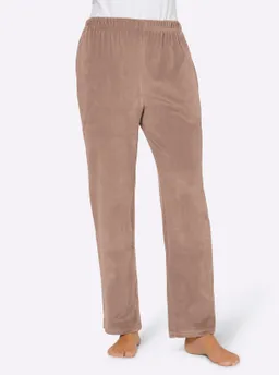feel good Nickihose beige – Produktbild 1 von 1