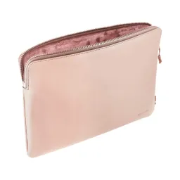 dbramante1928 dbramante1928 Oxford - Notebook-Hülle - IKONE - 35.6 cm (14") – Produktbild 1 von 1