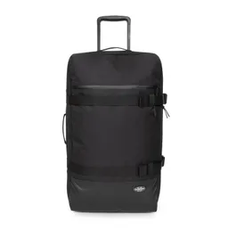 Eastpak Eastpak Icon Travel'R Reisetrolley M mit 2 Rollen – Produktbild 1 von 1