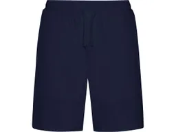 Neutral Neutral Bio-Unisex-Sweatshorts 'Tiger Cotton', navy, Gr. S – Produktbild 1 von 1