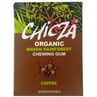 Chicza Kaffee-Kaugummi – Produktbild 1 von 1