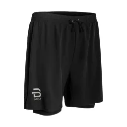 Daehlie Sportswear 2in1 Shorts Daehlie Sportswear – Produktbild 1 von 1