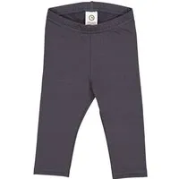 müsli müsli Babyleggings – Produktbild 1 von 1