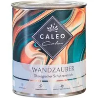 Caleo Color Caleo Color Wandzauber Schutzanstrich – Produktbild 1 von 1