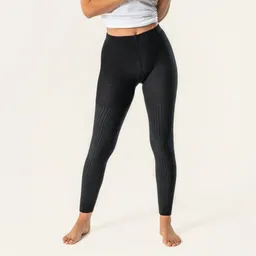 Living Crafts Living Crafts Leggings - SOLISA – Produktbild 1 von 1