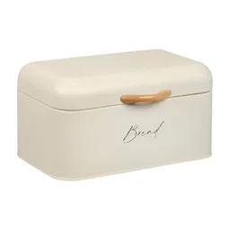 Kesper Metall-Brotkasten "Bread" – Produktbild 1 von 1