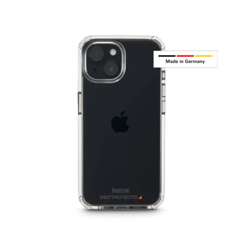 Hama Hama 00138103, Apple, – Produktbild 1 von 5