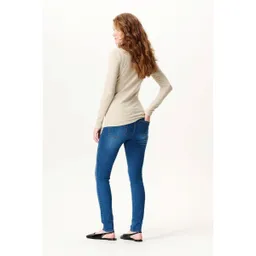 Noppies Noppies Umstands-Jeggings Ella – Produktbild 1 von 1