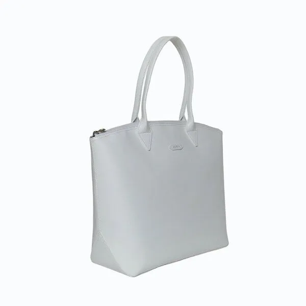 Ashoka Paris Ashoka Paris Jolly Full Uppeal – Produktbild 1 von 4