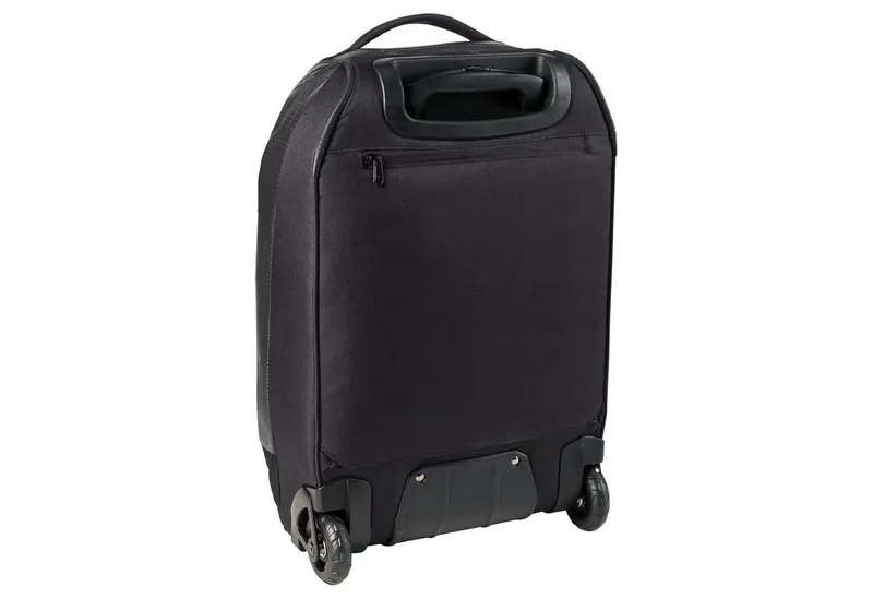 Vaude Vaude CityTravel Carry-On, Schwarz, – Produktbild 7 von 8