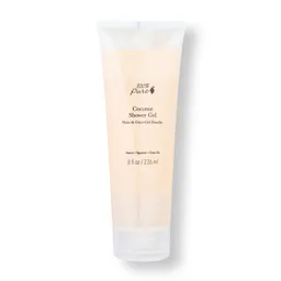 100% PURE® - Purity Cosmetics Coconut Shower Gel 236 ml - Duschgel – Produktbild 1 von 1