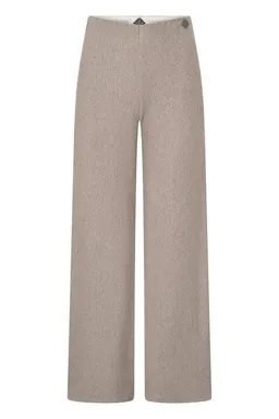 Stapf Damen Hose Palma – Produktbild 1 von 1