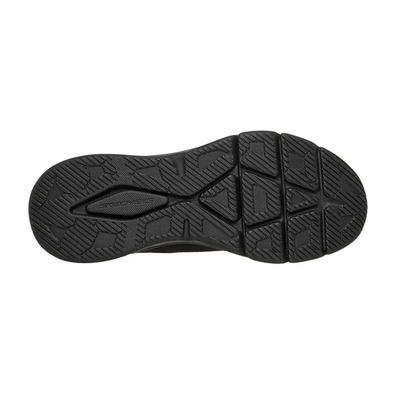 Skechers Skechers Bobs Arch Fit Elev8 für Damen, schwarz, Größe 41 EU, Schwarz, – Produktbild 2 von 5
