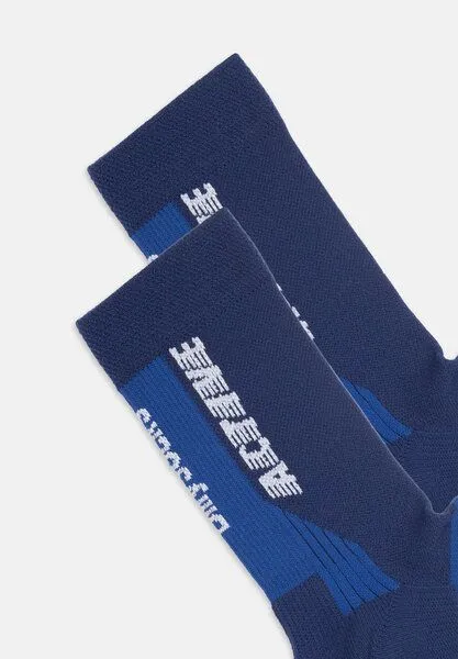 DillySocks DillySocks Sportsocken „Active Performance“, Blau, – Produktbild 4 von 4