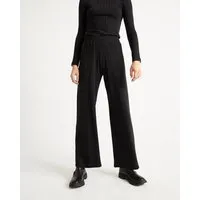 thinking mu thinking mu Woll-Strickhose - Trash Dalia - mit Refibra & Bio-Baumwolle – Produktbild 1 von 1