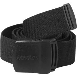 Fristads Gürtel Fristads Flamestat 9999 FR – Produktbild 1 von 1